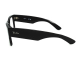 Оправа RAY-BAN RB 0840V 2000 51 мм. Фото 3