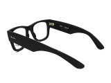 Оправа RAY-BAN RB 0840V 2000 51 мм. Фото 4