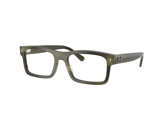 Оправа Ray-Ban RB 5435 8405 56 мм.