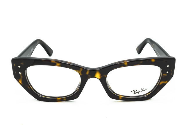 Оправа Ray-Ban ZENA RB 7330 8320 52 мм