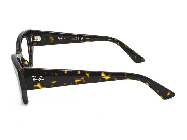 Оправа Ray-Ban ZENA RB 7330 8320 52 мм. Фото 3