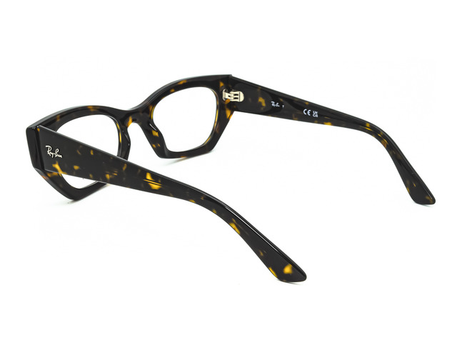 Оправа Ray-Ban ZENA RB 7330 8320 52 мм. Фото 4