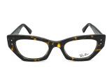 Оправа Ray-Ban ZENA RB 7330 8320 52 мм
