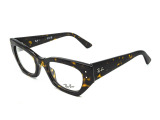 Оправа Ray-Ban ZENA RB 7330 8320 52 мм. Фото 2