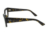 Оправа Ray-Ban ZENA RB 7330 8320 52 мм. Фото 3