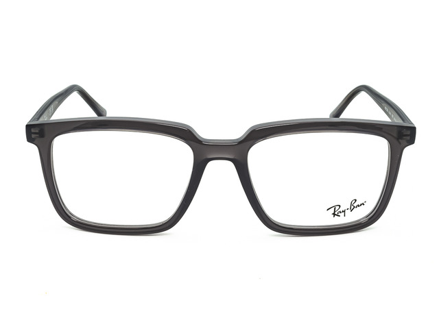 Оправа Ray-Ban ALAIN RB 7239 8257 54 мм