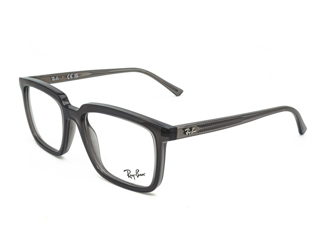 Оправа Ray-Ban ALAIN RB 7239 8257 54 мм