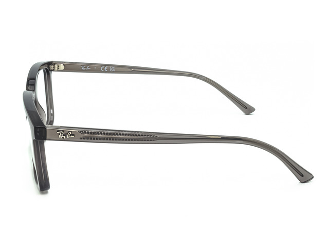 Оправа Ray-Ban ALAIN RB 7239 8257 54 мм. Фото 3