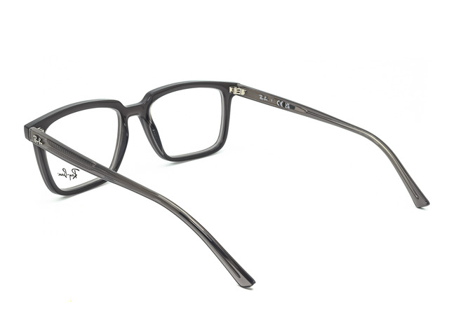 Оправа Ray-Ban ALAIN RB 7239 8257 54 мм. Фото 4