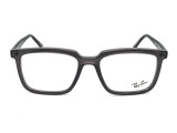 Оправа Ray-Ban ALAIN RB 7239 8257 54 мм