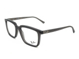 Оправа Ray-Ban ALAIN RB 7239 8257 54 мм. Фото 2