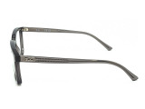 Оправа Ray-Ban ALAIN RB 7239 8257 54 мм. Фото 3