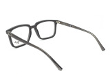 Оправа Ray-Ban ALAIN RB 7239 8257 54 мм. Фото 4