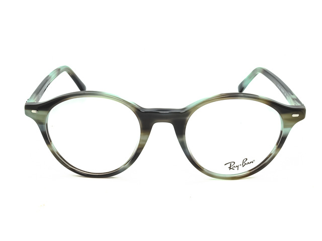 Оправа Ray-Ban BERNARD RB 5430 8356 49 мм 