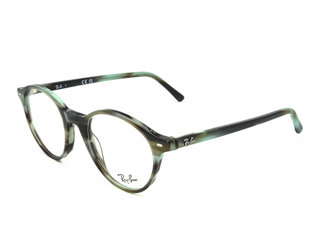 Оправа Ray-Ban BERNARD RB 5430 8356 49 мм 