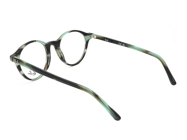 Оправа Ray-Ban BERNARD RB 5430 8356 49 мм . Фото 4