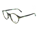 Оправа Ray-Ban BERNARD RB 5430 8356 49 мм . Фото 2