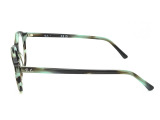 Оправа Ray-Ban BERNARD RB 5430 8356 49 мм . Фото 3