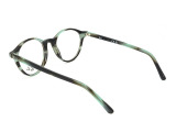 Оправа Ray-Ban BERNARD RB 5430 8356 49 мм . Фото 4