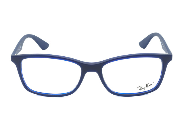 Оправа Ray-Ban RB 7047 5450 56 мм.