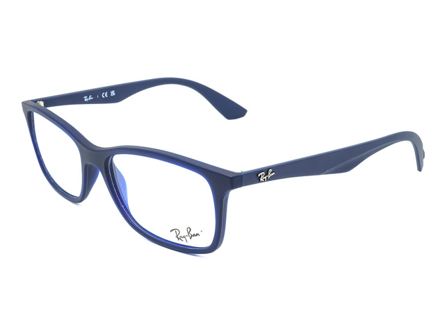 Оправа Ray-Ban RB 7047 5450 56 мм.