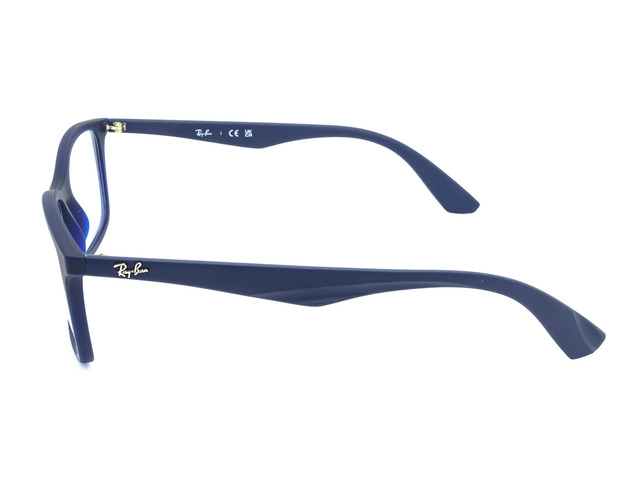 Оправа Ray-Ban RB 7047 5450 56 мм.. Фото 3