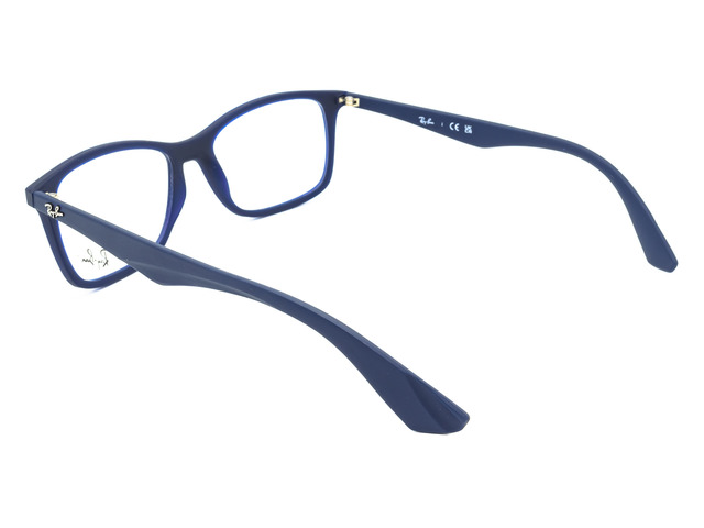 Оправа Ray-Ban RB 7047 5450 56 мм.. Фото 4