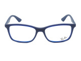 Оправа Ray-Ban RB 7047 5450 56 мм.