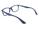 Оправа Ray-Ban RB 7047 5450 56 мм.. Фото 4