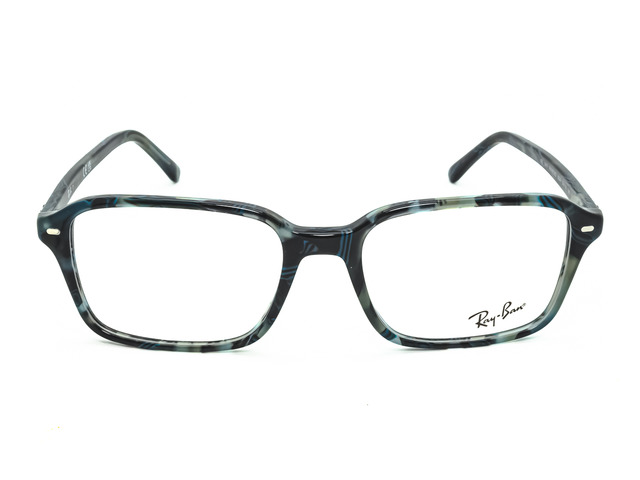 Оправа RAY-BAN Raimond RB 5431 8394 54 мм.