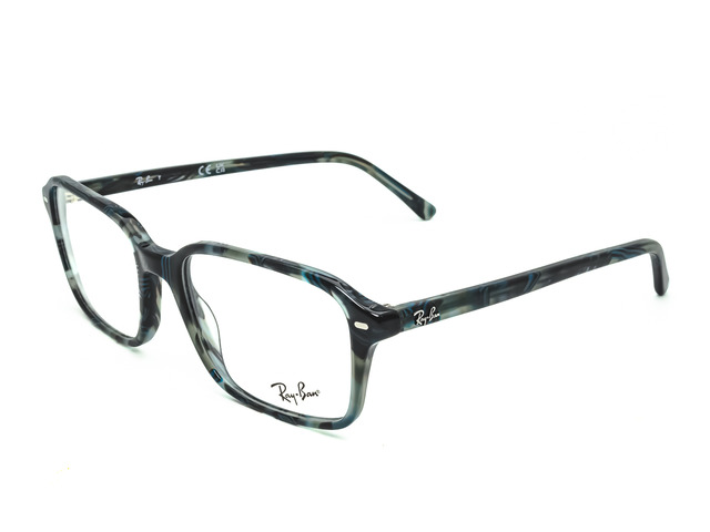 Оправа RAY-BAN Raimond RB 5431 8394 54 мм.