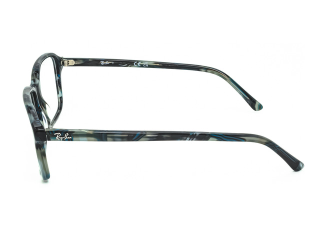 Оправа RAY-BAN Raimond RB 5431 8394 54 мм.. Фото 3