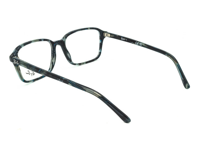 Оправа RAY-BAN Raimond RB 5431 8394 54 мм.. Фото 4