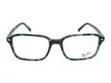 Оправа RAY-BAN Raimond RB 5431 8394 54 мм.