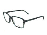 Оправа RAY-BAN Raimond RB 5431 8394 54 мм.. Фото 2