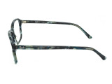 Оправа RAY-BAN Raimond RB 5431 8394 54 мм.. Фото 3