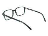 Оправа RAY-BAN Raimond RB 5431 8394 54 мм.. Фото 4