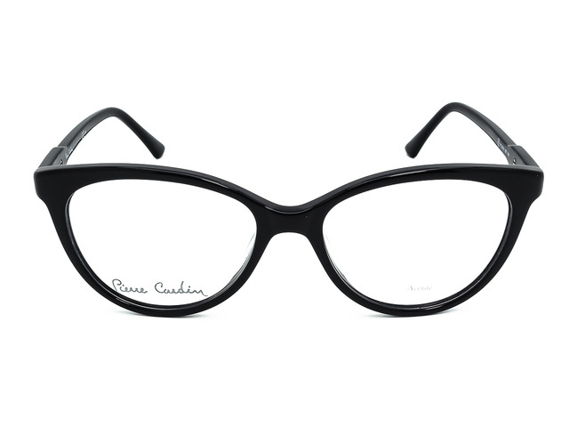 Оправа PIERRE CARDIN P.C.8514 807 53 мм.