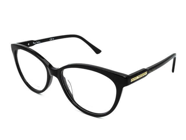 Оправа PIERRE CARDIN P.C.8514 807 53 мм.