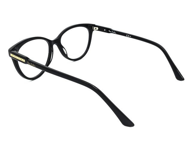 Оправа PIERRE CARDIN P.C.8514 807 53 мм.. Фото 4