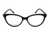Оправа PIERRE CARDIN P.C.8514 807 53 мм.