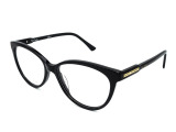 Оправа PIERRE CARDIN P.C.8514 807 53 мм.. Фото 2
