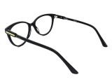 Оправа PIERRE CARDIN P.C.8514 807 53 мм.. Фото 4