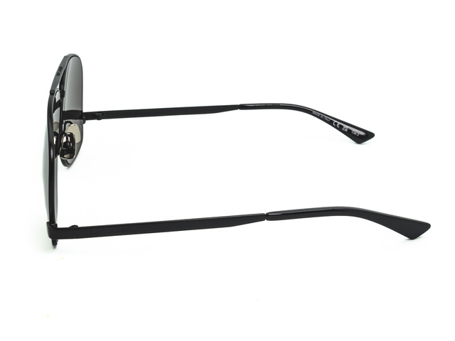 Сонцезахисні окуляри SAINT LAURENT LEON SL 653 002 59 мм. TINTED GREY . Фото 3