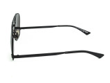 Сонцезахисні окуляри SAINT LAURENT LEON SL 653 002 59 мм. TINTED GREY . Фото 3