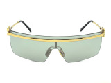 Сонцезахисні окуляри MIU MIU SMU 50Z ZVN-1I2 130 мм. MIRROR GREY