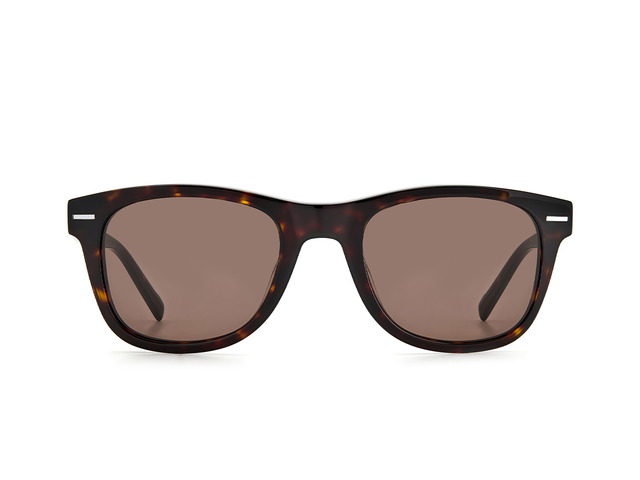 Сонцезахисні окуляри PIERRE CARDIN P.C. 6242/S 08670 53 мм. TINTED BROWN