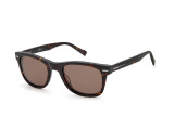 Сонцезахисні окуляри PIERRE CARDIN P.C. 6242/S 08670 53 мм. TINTED BROWN. Фото 2