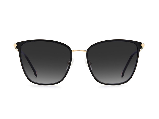 Сонцезахисні окуляри CAROLINA HERRERA CH 0030/S RHL9O 56 мм. GRADIENT GREY
