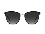 Сонцезахисні окуляри CAROLINA HERRERA CH 0030/S RHL9O 56 мм. GRADIENT GREY